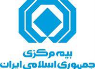 نداشتن معاینه فنی مانع پرداخت خسارت نیست